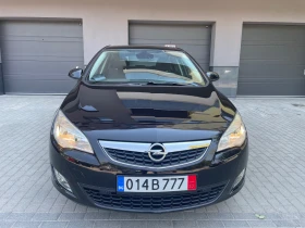     Opel Astra 1.4 TURBO = 149000=  !!!