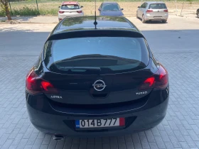 Opel Astra 1.4 TURBO = 149000=  !!! | Mobile.bg    6
