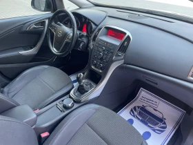 Opel Astra 1.4 TURBO = 149000=  !!! | Mobile.bg    14