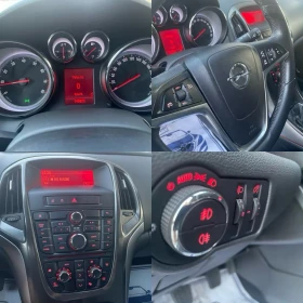 Opel Astra 1.4 TURBO = 149000=  !!! | Mobile.bg    15