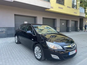     Opel Astra 1.4 TURBO = 149000=  !!!