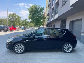     Opel Astra 1.4 TURBO = 149000=  !!!