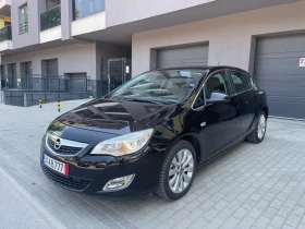     Opel Astra 1.4 TURBO = 149000=  !!!
