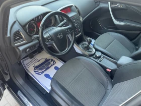 Opel Astra 1.4 TURBO = 149000=  !!! | Mobile.bg    10