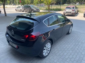 Opel Astra 1.4 TURBO = 149000=  !!! | Mobile.bg    7