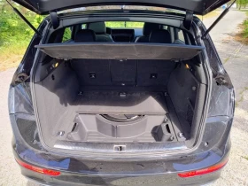 Audi SQ5 3.0 TFSI SUPERCHARGED | Mobile.bg    15