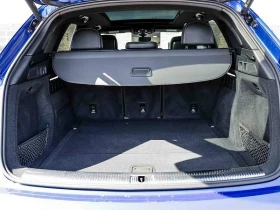 Audi SQ5 * S-Line * * HeadUp * (  ) | Mobile.bg    9