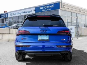 Audi SQ5 * S-Line * * HeadUp * (  ) | Mobile.bg    2
