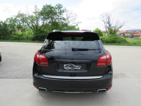 Porsche Cayenne * * * ТОП СЪСТОЯНИЕ 3.0TDI* * * - 35000 лв. - 48192227 6