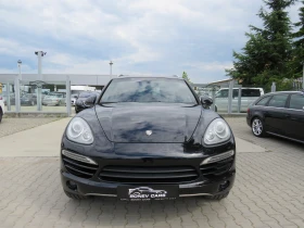 Porsche Cayenne * * * ТОП СЪСТОЯНИЕ 3.0TDI* * * - 35000 лв. - 48192227 2