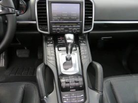 Porsche Cayenne * * * ТОП СЪСТОЯНИЕ 3.0TDI* * * - 35000 лв. - 48192227 15