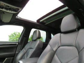 Porsche Cayenne * * * ТОП СЪСТОЯНИЕ 3.0TDI* * * - 35000 лв. - 48192227 14