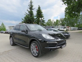 Porsche Cayenne * * * ТОП СЪСТОЯНИЕ 3.0TDI* * * 