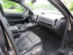 Porsche Cayenne * * * ТОП СЪСТОЯНИЕ 3.0TDI* * * - 35000 лв. - 48192227 12