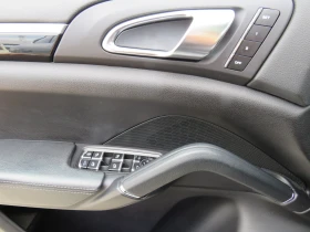 Porsche Cayenne * * * ТОП СЪСТОЯНИЕ 3.0TDI* * * - 35000 лв. - 48192227 16