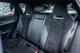 Jaguar F-PACE SVR * Meridian* Pano | Mobile.bg    16
