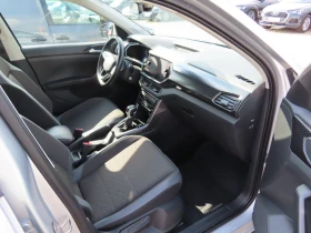 Обява за продажба на VW T-Cross Style 1.0 TSI OPF DSG ~43 200 лв. - изображение 5