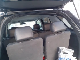 Mercedes-Benz ML 400 cdi | Mobile.bg    3