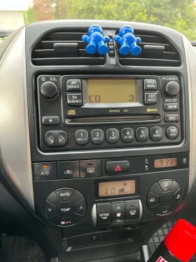 Toyota Rav4 | Mobile.bg    14