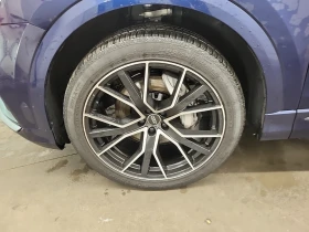 Audi Q8 *  *    *   *  | Mobile.bg    7