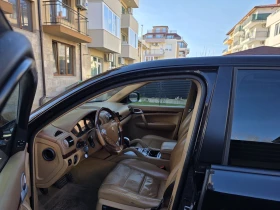 Porsche Cayenne, снимка 11