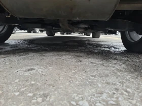 Lexus UX * 250H * CARFAX * БЕЗ ПЪРВОНАЧАЛНА ВНОСКА - 42150 лв. / 21550.95 € - 20902625 15