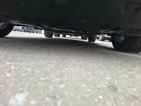 Lexus UX * 250H * CARFAX * БЕЗ ПЪРВОНАЧАЛНА ВНОСКА - 42150 лв. / 21550.95 € - 20902625 17