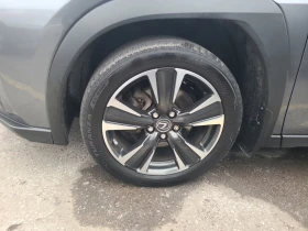 Lexus UX * 250H * CARFAX * БЕЗ ПЪРВОНАЧАЛНА ВНОСКА - 42150 лв. / 21550.95 € - 20902625 6