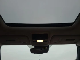 Lexus UX * 250H * CARFAX * БЕЗ ПЪРВОНАЧАЛНА ВНОСКА - 42150 лв. / 21550.95 € - 20902625 12