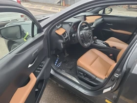 Lexus UX * 250H * CARFAX * БЕЗ ПЪРВОНАЧАЛНА ВНОСКА - 42150 лв. / 21550.95 € - 20902625 5