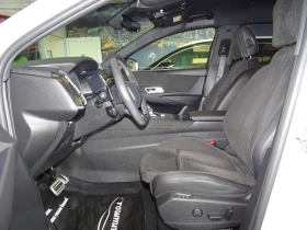 DS DS 7 Crossback E-TENSE 4X4 300 PERFORMANCE LINE , снимка 7