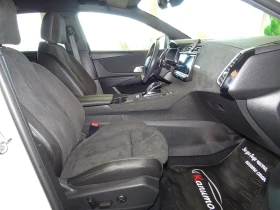 DS DS 7 Crossback E-TENSE 4X4 300 PERFORMANCE LINE , снимка 10