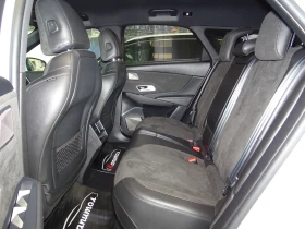 DS DS 7 Crossback E-TENSE 4X4 300 PERFORMANCE LINE , снимка 13