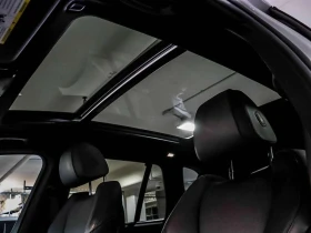 BMW X5 * X-DRIVE40I* M-SPORT* , снимка 8