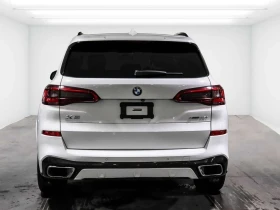 BMW X5 * X-DRIVE40I* M-SPORT* , снимка 3