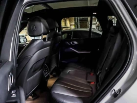BMW X5 * X-DRIVE40I* M-SPORT* , снимка 10