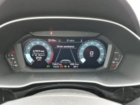 Audi Q3 * PROGRESSIV * CARFAX * ���� �� �� | Mobile.bg � ����� ������ 9