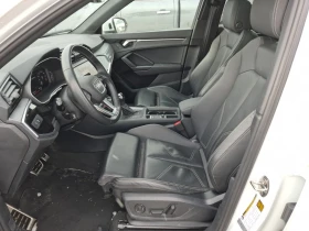 Audi Q3 * PROGRESSIV * CARFAX * ���� �� �� | Mobile.bg � ����� ������ 5