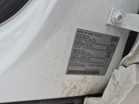 Audi Q3 * PROGRESSIV * CARFAX * ���� �� �� | Mobile.bg � ����� ������ 7