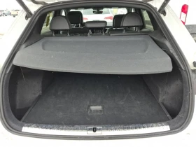 Audi Q3 * PROGRESSIV * CARFAX * ���� �� �� | Mobile.bg � ����� ������ 13