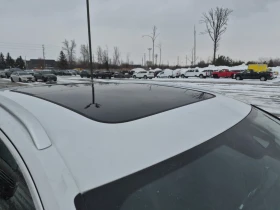 Audi Q3 * PROGRESSIV * CARFAX * ���� �� �� | Mobile.bg � ����� ������ 16