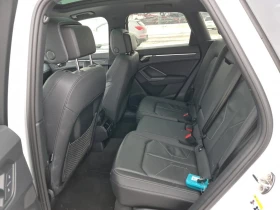 Audi Q3 * PROGRESSIV * CARFAX * ���� �� �� | Mobile.bg � ����� ������ 12