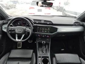 Audi Q3 * PROGRESSIV * CARFAX * ���� �� �� | Mobile.bg � ����� ������ 10