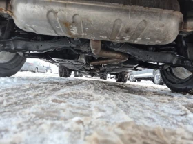 Audi Q3 * PROGRESSIV * CARFAX * ���� �� �� | Mobile.bg � ����� ������ 15