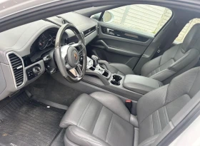 Porsche Cayenne S Coupe* Sport* FULL* Carbon* Вентилация* BOSE* ПА - 58900 € / 115198.39 лв. - 28740307 9