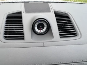 Porsche Cayenne S Coupe* Sport* FULL* Carbon* Вентилация* BOSE* ПА - 58900 € / 115198.39 лв. - 28740307 16