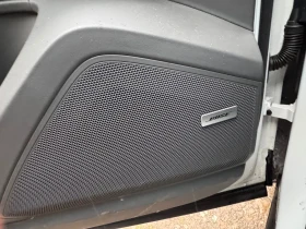 Porsche Cayenne S Coupe* Sport* FULL* Carbon* Вентилация* BOSE* ПА - 58900 € / 115198.39 лв. - 28740307 14