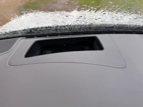 Porsche Cayenne S Coupe* Sport* FULL* Carbon* Вентилация* BOSE* ПА - 58900 € / 115198.39 лв. - 28740307 13