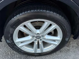 Audi Q7 * quattro 4dr 3.0T Technik * BOSE* MATRIX* 360 - 17500 € / 34227.03 лв. - 95291926 13