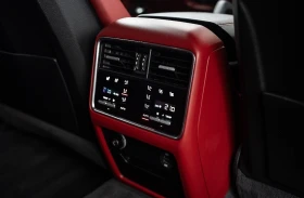 Porsche Cayenne Turbo - 60332 € / 117999.14 лв. - 26321329 9